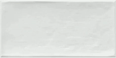 Vives Etnia Blanco 10x20 / Вивес Этния Бланко 10x20 